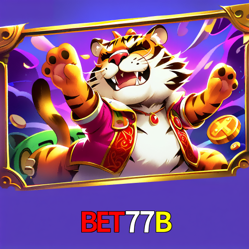  Bet77B